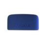 Kryt antény Nokia 3110 Classic Blue modrý