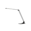Lampa stolní SOLIGHT WO51-S