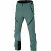 Nohavice Dynafit MERCURY 2 DST men pants 52/XL