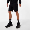 Kraťasy Everlast Black 1023119 L