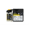 Compass Sprej na lepenie pneu 450ml CAPTAIN