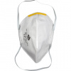 Vorel Vorel respirátor CFY3S FFP1 TO-74542 5 ks