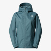The North Face Quest XS