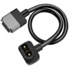 Kábel EcoFlow Micro Inverter to PowerStation Cable - XT150