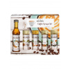 Monin darčekové balenie káva 5x 5cl