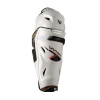 Hokejové chrániče holení Bauer Vapor Flypro Jr 1064867 11