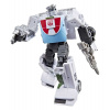 Hasbro The Transformers: The Movie Studio Series Deluxe Class Akční Figurka Wheeljack 13 cm
