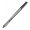 ASUS Pen 2 SA200H Active Stylus (B90XB063N-MTO020)
