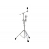 SONOR CTS4000 kombinovaný stojan