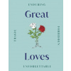 Great Loves