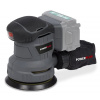 POWERPLUS POWEB4010 POWEB4010