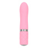 592366 Vibrátor Pillow Talk Flirty