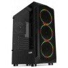 iBox Lupus 27