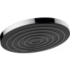 Hansgrohe Pulsify horná/hlavová sprcha 26x26 cm okrúhly chrómová 24140000