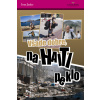 Všade dobre, na Haiti peklo - Ivan Janko