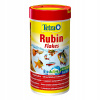Tetra Rubin vločky 250 ml