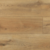 Swiss Krono Laminátové podlahy SWISS KRONO DUB HOLANDSKÝ 3282 AC4 8 mm 2,397m2