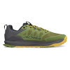 Altra Lone Peak 9 WP Low Dusty Olive 42,5