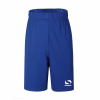 Sondico Royal 1114844 9-10 Years