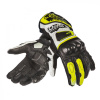 Moto rukavice ELEVEIT SP-01 (RC PRO) 21 žluté XL