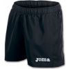 Joma Šortky RUGBY BLACK Veľkosť: XS