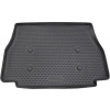 Novline Gumová vaňa do kufra BMW X5 1999-2006 (E53)