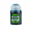 Farba Citadel Shade: Drakenhof Nightshade 18 ml