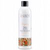 Gél Vianek 300 ml