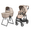 Peg Perego PEG PÉREGO Veloce Modular Set mon amour 2025