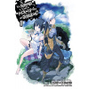 Is It Wrong to Try to Pick Up Girls in a Dungeon? 1 - Fujino Omori, Suzuhito Yasuda (ilustrátor)