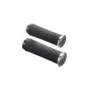 SRAM gripy XX1 GripShift 100/122 mm