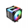SCYTHE SCMG-5102AR Mugen 5 ARGB Plus CPU Cooler (SCMG-5102AR)