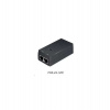 Ubiquiti POE-24 (24V, 0.5A, 12W) vr. napája. kab. (POE-24-12W)