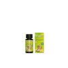 Atami ATA NRG Bi-Bloombastic 100 ml, stimulátor kvetov