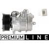 MAHLE Kompresor, klimatizace BEHR *** PREMIUM LINE *** ACP 594 000P