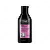 Redken Acidic Color Gloss Shampoo 500ml