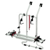 FIAMMA Carry Bike - Hliníkový nosič bicyklov VW T4/T5
