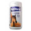 Nutri Horse Standard pre kone plv 1kg