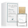 CLEAN Reserve Rain, Parfumovaná voda 50ml unisex