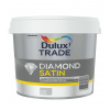 Dulux Diamond Satin base light 5l