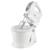 BOTTI Kuchynský mixér sprima GTM-8021B2 300W
