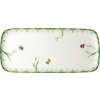 Villeroy & Boch Colourful Spring podnos, 35 x 16 cm 14-8663-2221
