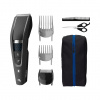 Zastrihávač vlasov Philips HC5632/15