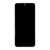 LCD Displej + Rám Samsung Galaxy S20 - originál