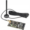 Interetový 3G modem pre rúry UNOX Mind.Maps Plus (Interetový 3G modem pre rúry UNOX Mind.Maps Plus)