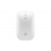 HP Z3700 Wireless Mouse V0L80AA