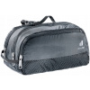 Krásny deuter Wash Bag Tour iii čierny (Krásny deuter Wash Bag Tour iii čierny)