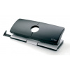 Novus B425