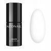 NeoNail Gél lak Milky French 7,2 ml