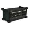 Allen & Heath dLive DX168